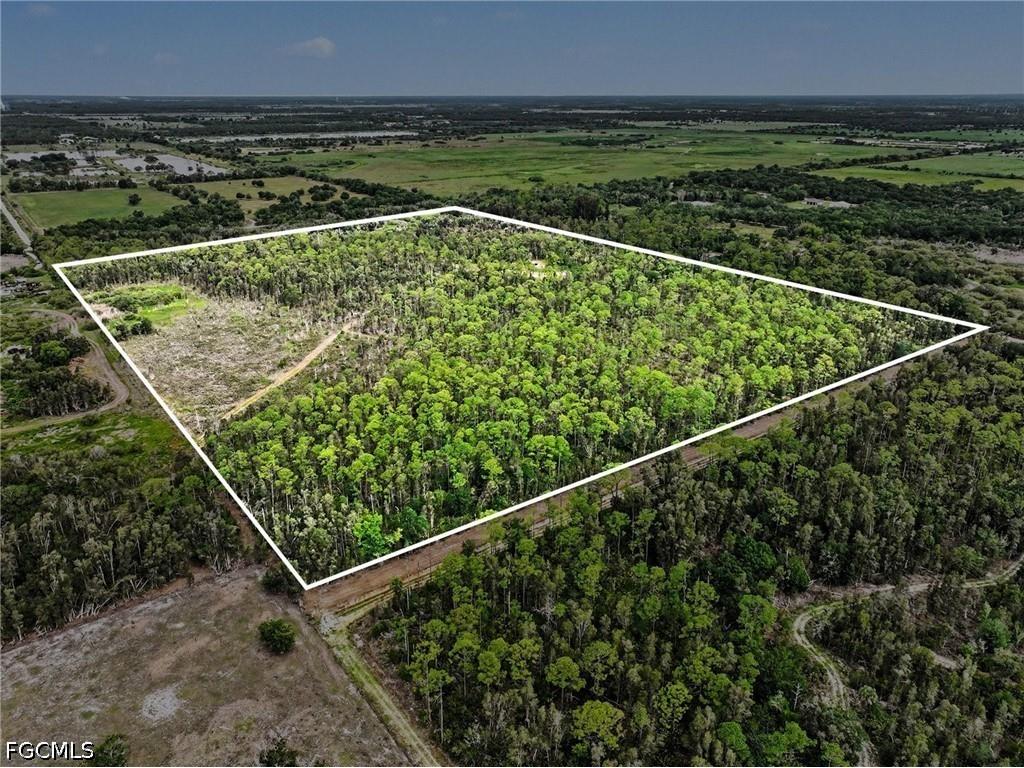 20800 Williams Drive North Fort Myers FL 33917 2026025848 image29