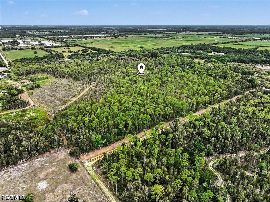 20800 Williams Drive North Fort Myers FL 33917 2026025848 image30