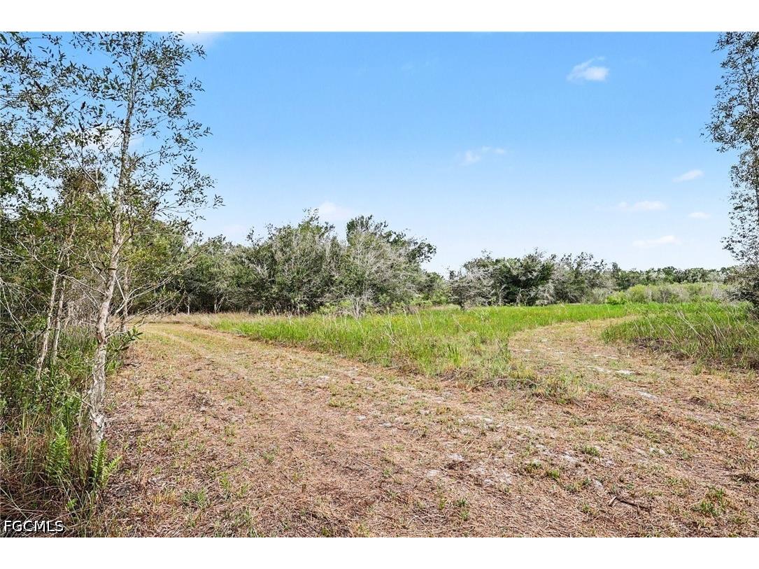 20800 Williams Drive North Fort Myers FL 33917 2026025848 image5