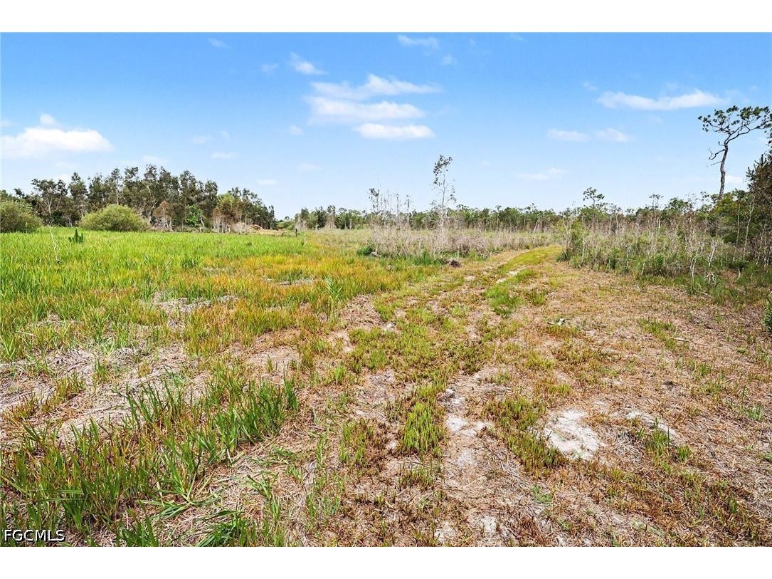 20800 Williams Drive North Fort Myers FL 33917 2026025848 image7