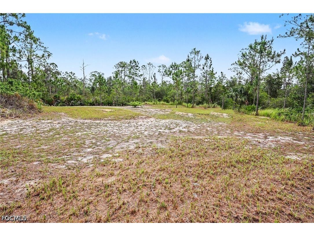 20800 Williams Drive North Fort Myers FL 33917 2026025848 image8