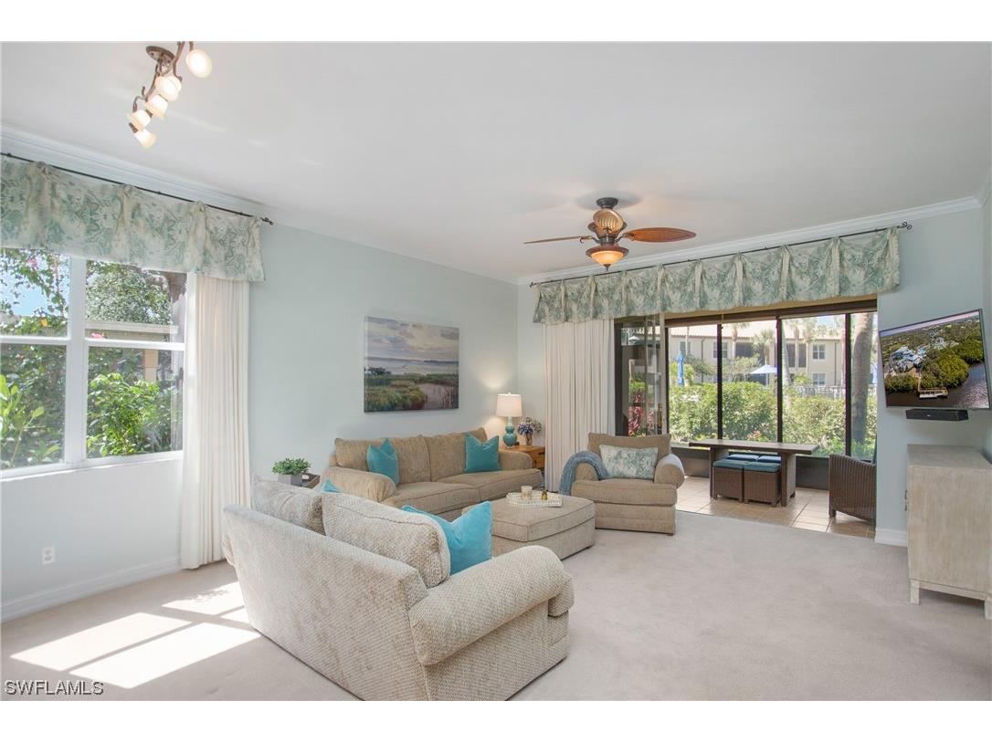 20801 Hammock Greens Lane #101 Estero FL 33928 223027246 image1