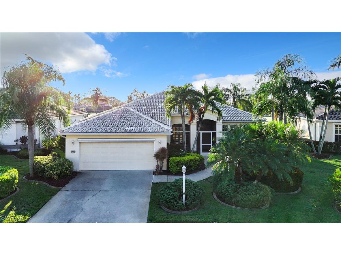 20802 Athenian Lane North Fort Myers FL 33917 224081134 image1