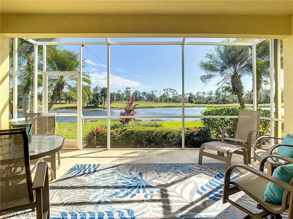 20802 Kaidon Lane North Fort Myers FL 33917 223080205 image1