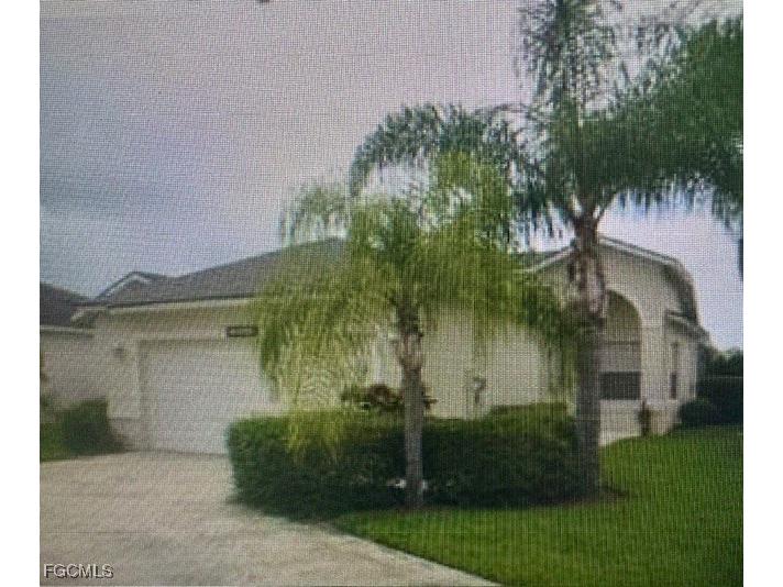 20804 Bantams Roost Estero FL 33928 2025014737 image1