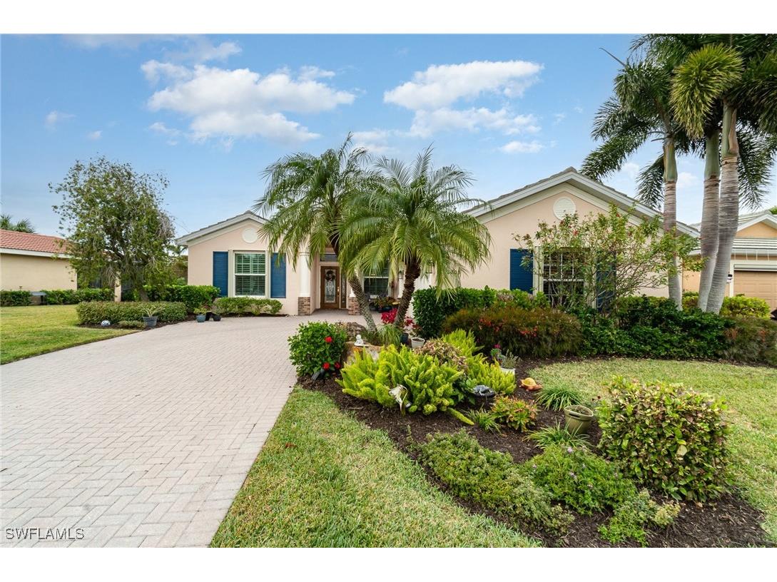 20805 Castle Pines Court North Fort Myers FL 33917 225002584 image1