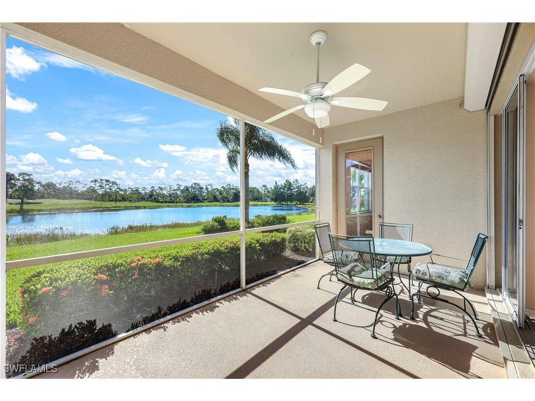 20806 Kaidon Lane North Fort Myers FL 33917 224070395 image1