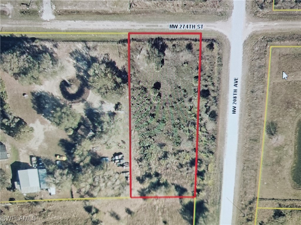 20806 NW 274th Street Okeechobee FL 34972 225057215 image1