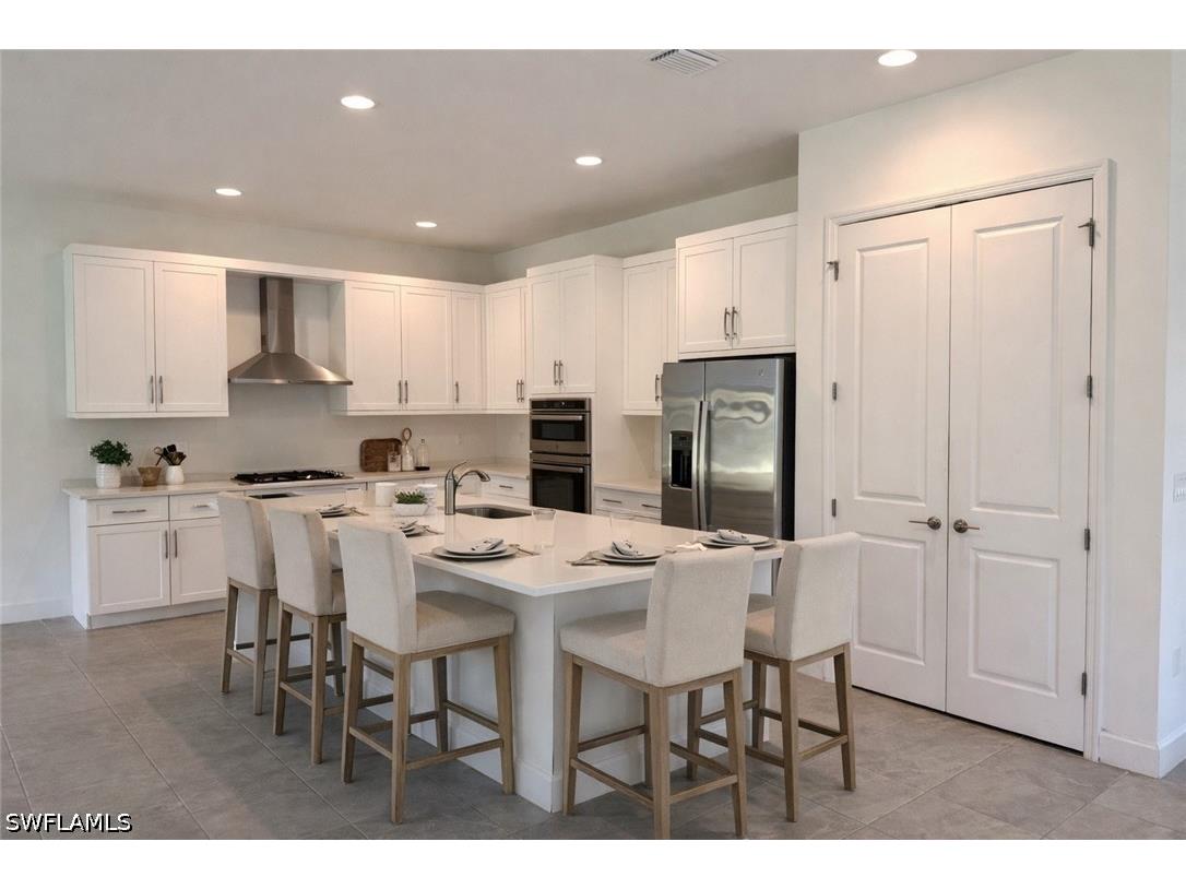 20806 Thistle Leaf Lane Estero FL 33928 226013467 image1