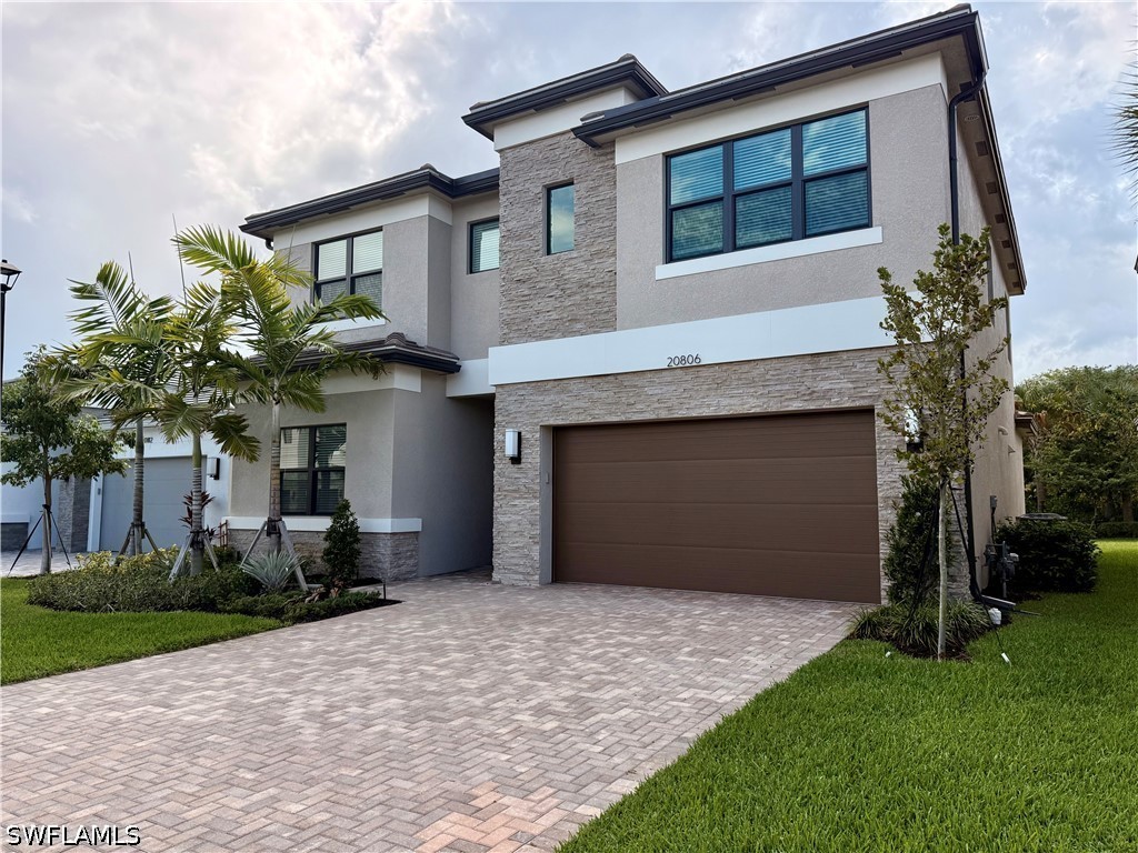 20806 Thistle Leaf Lane Estero FL 33928 226013467 image10