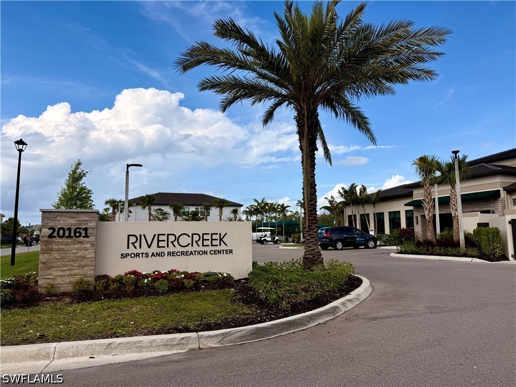 20806 Thistle Leaf Lane Estero FL 33928 226013467 image11
