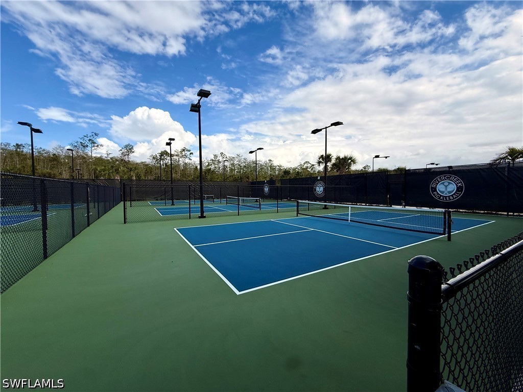 20806 Thistle Leaf Lane Estero FL 33928 226013467 image12
