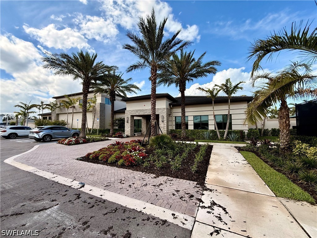 20806 Thistle Leaf Lane Estero FL 33928 226013467 image13