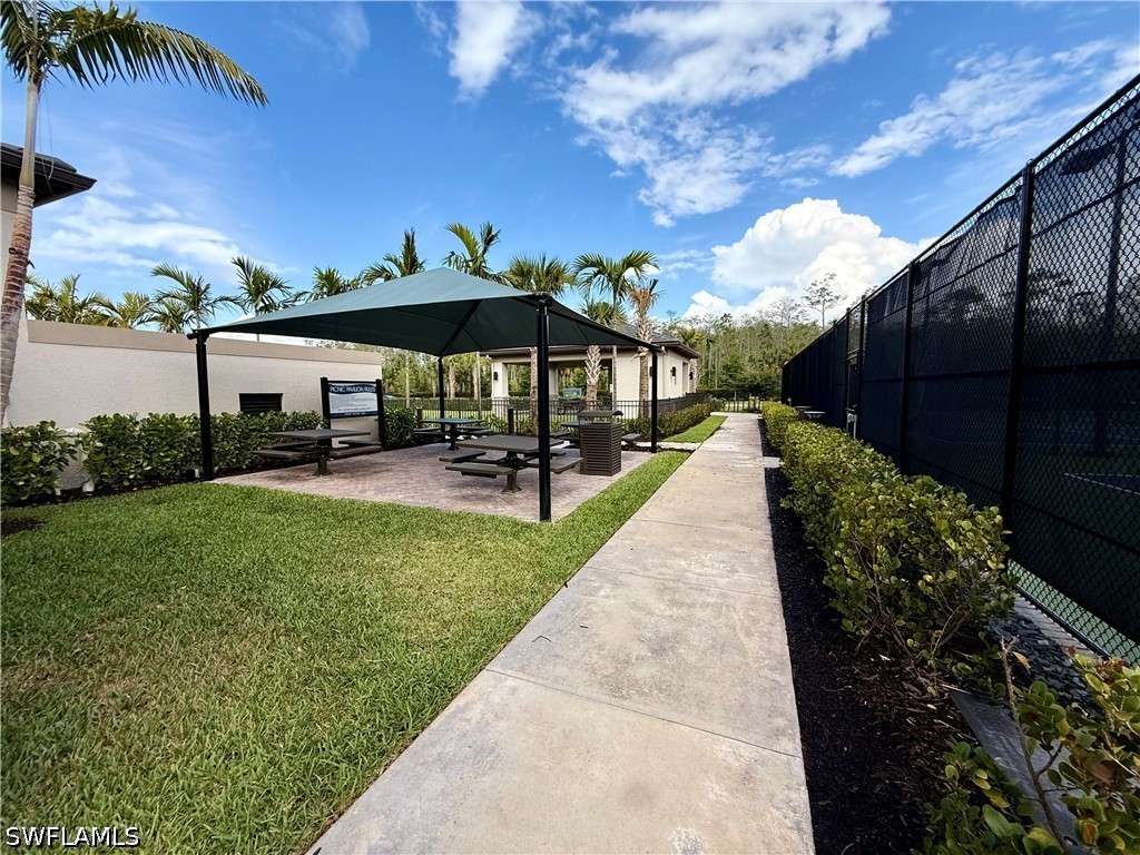 20806 Thistle Leaf Lane Estero FL 33928 226013467 image14