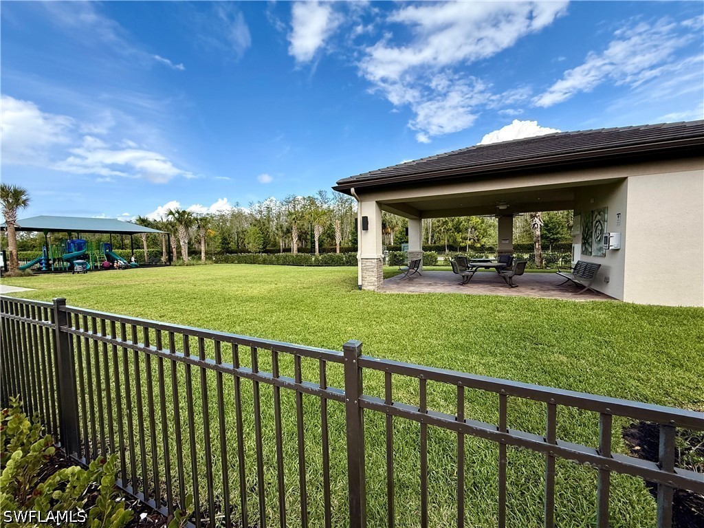 20806 Thistle Leaf Lane Estero FL 33928 226013467 image15