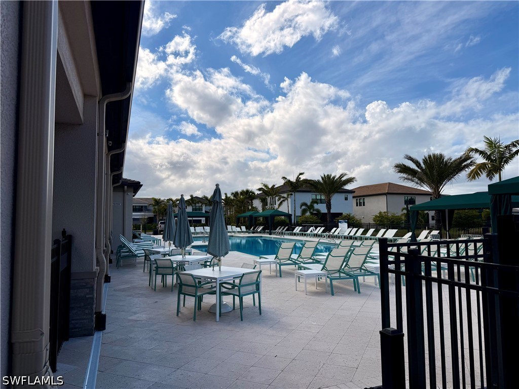 20806 Thistle Leaf Lane Estero FL 33928 226013467 image16