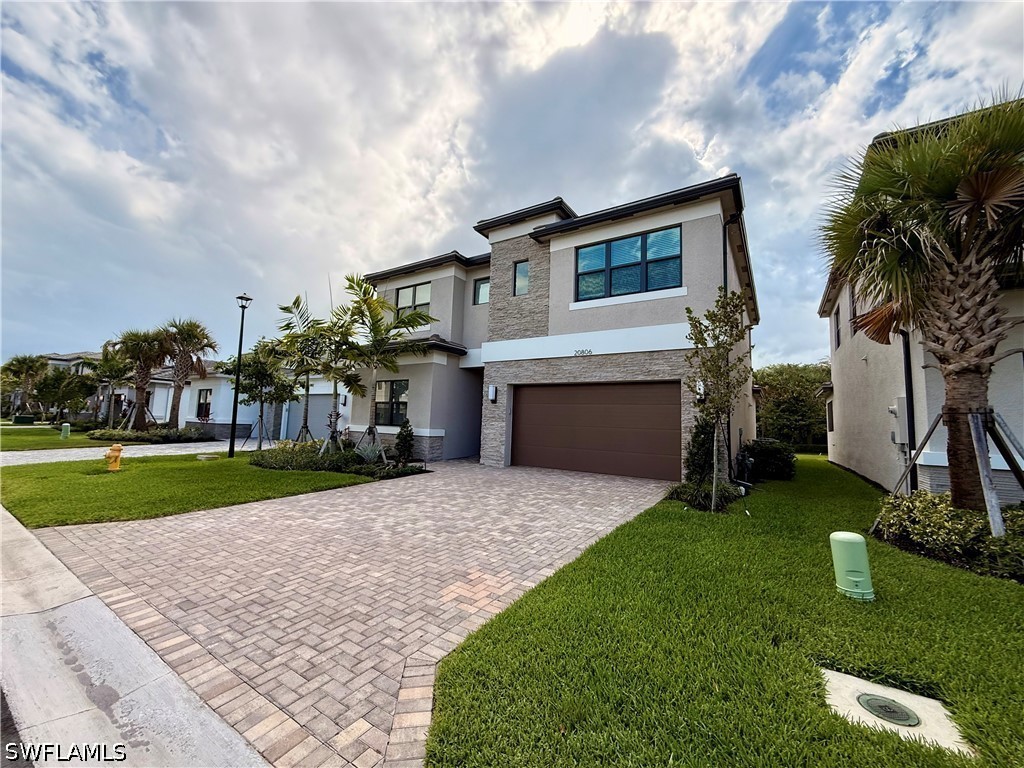 20806 Thistle Leaf Lane Estero FL 33928 226013467 image2