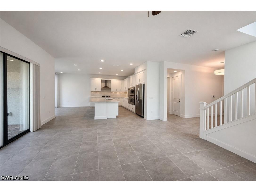 20806 Thistle Leaf Lane Estero FL 33928 226013467 image3