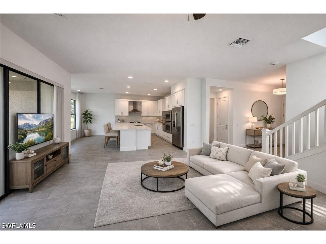 20806 Thistle Leaf Lane Estero FL 33928 226013467 image4