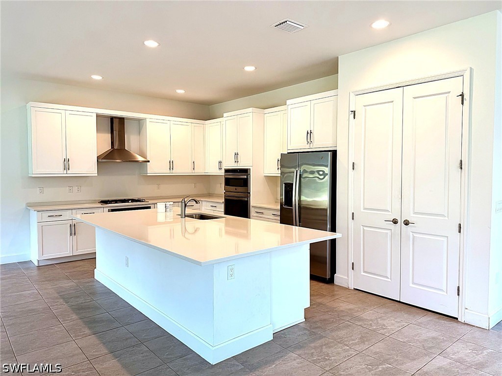 20806 Thistle Leaf Lane Estero FL 33928 226013467 image5
