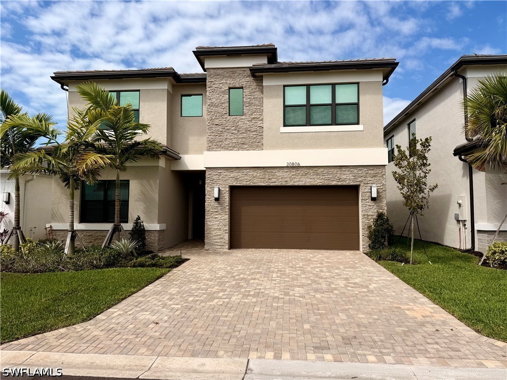 20806 Thistle Leaf Lane Estero FL 33928 226013467 image6