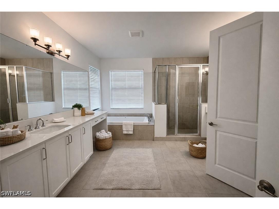 20806 Thistle Leaf Lane Estero FL 33928 226013467 image7