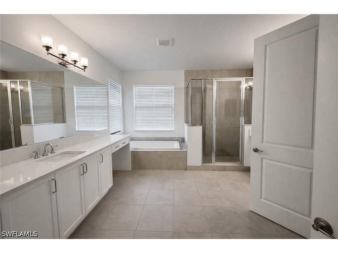 20806 Thistle Leaf Lane Estero FL 33928 226013467 image8