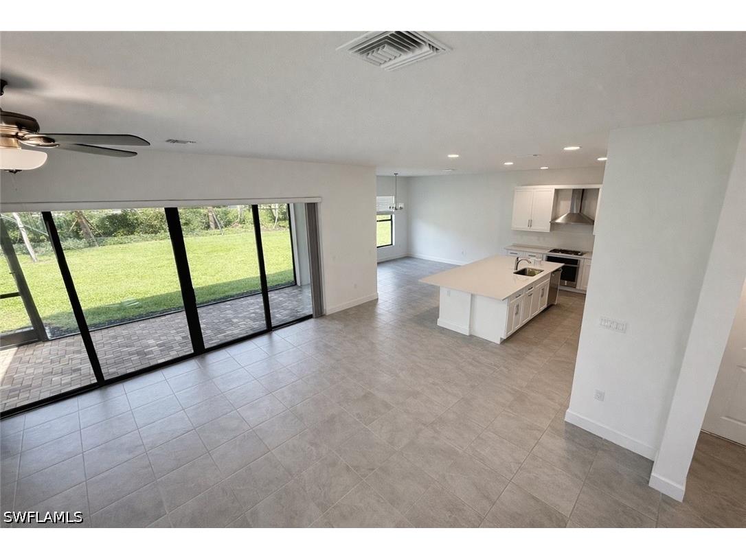 20806 Thistle Leaf Lane Estero FL 33928 226013467 image9