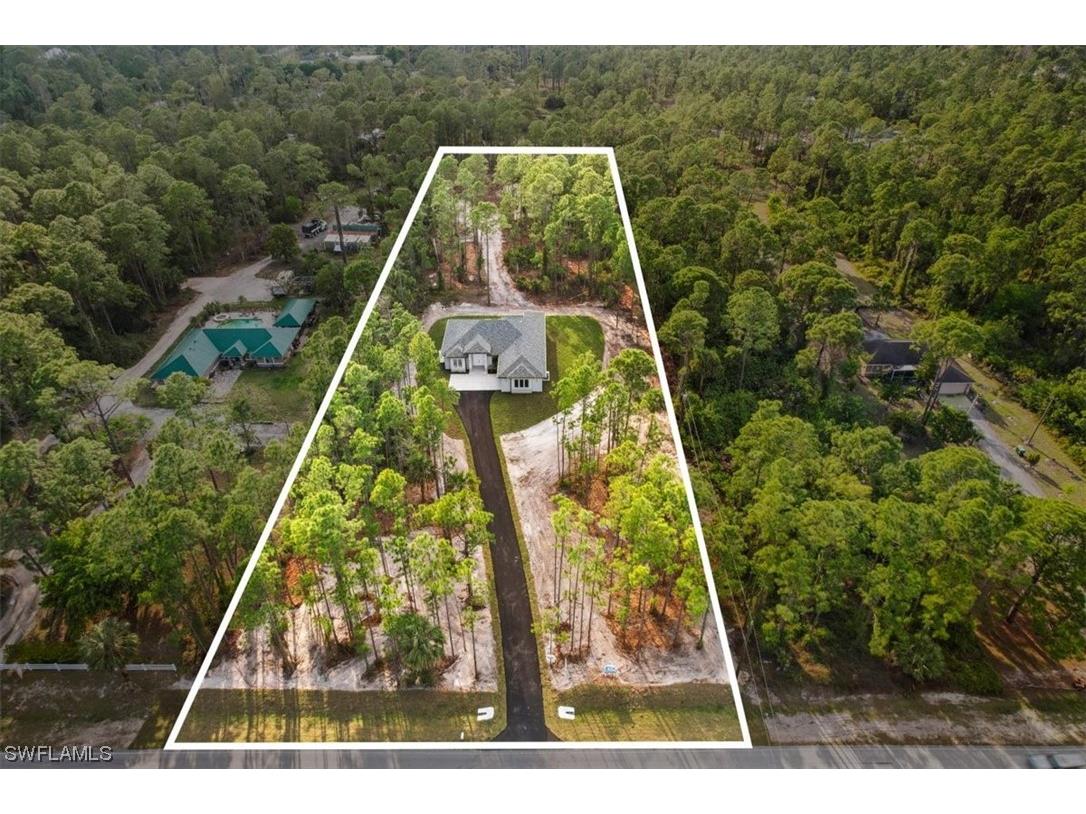 2081 16th Street NE Naples FL 34120 224022410 image1