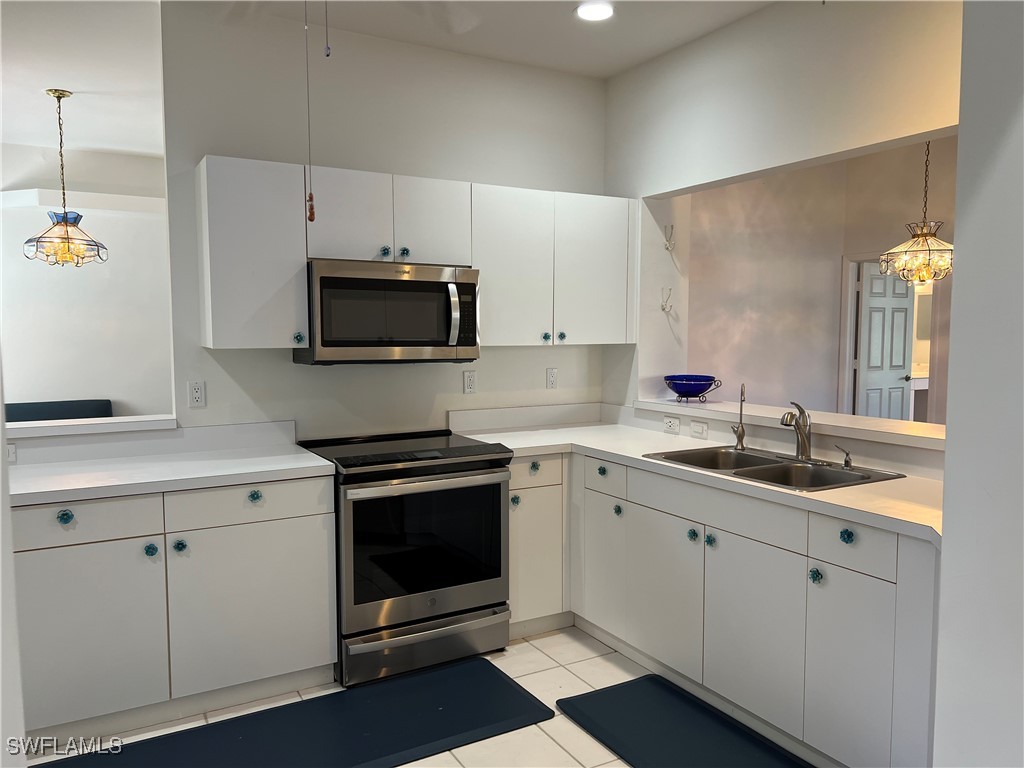 2081 Crestview Way #A7 Naples FL 34119 225079513 image10