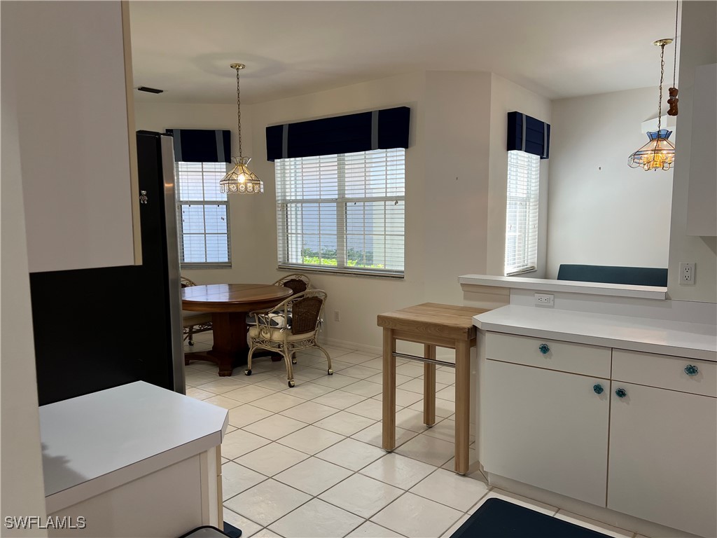 2081 Crestview Way #A7 Naples FL 34119 225079513 image11