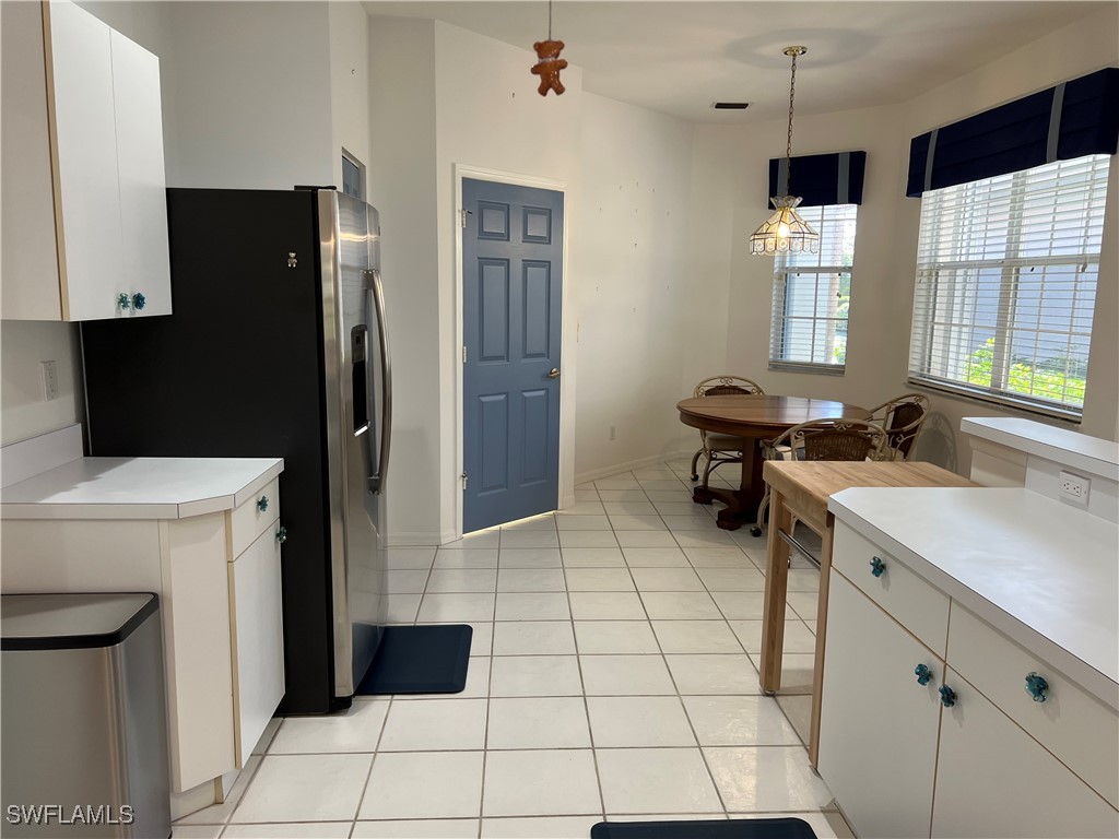 2081 Crestview Way #A7 Naples FL 34119 225079513 image12