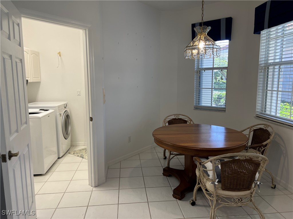 2081 Crestview Way #A7 Naples FL 34119 225079513 image13