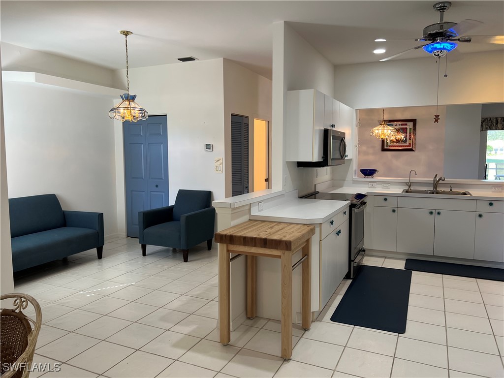 2081 Crestview Way #A7 Naples FL 34119 225079513 image15