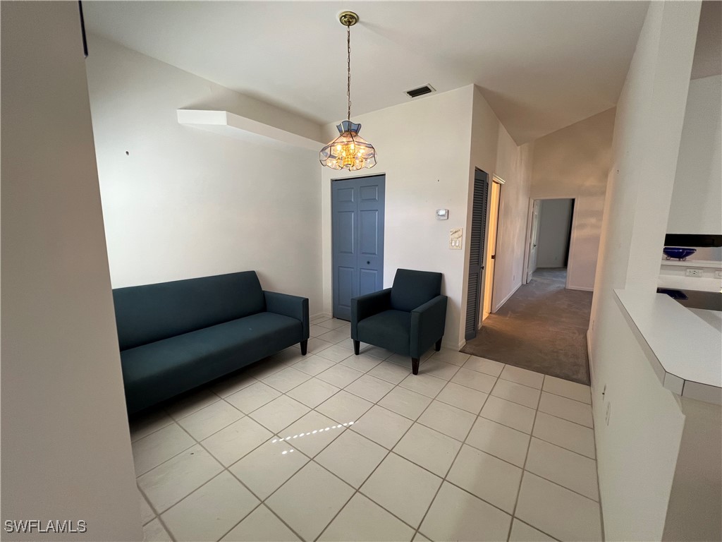 2081 Crestview Way #A7 Naples FL 34119 225079513 image16