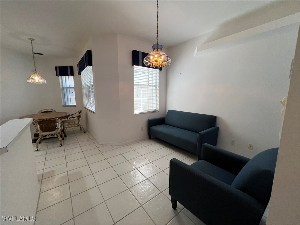 2081 Crestview Way #A7 Naples FL 34119 225079513 image17