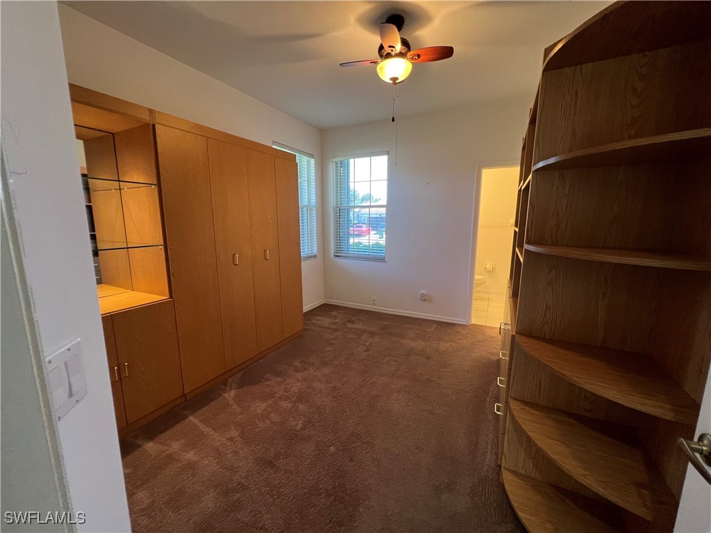 2081 Crestview Way #A7 Naples FL 34119 225079513 image19