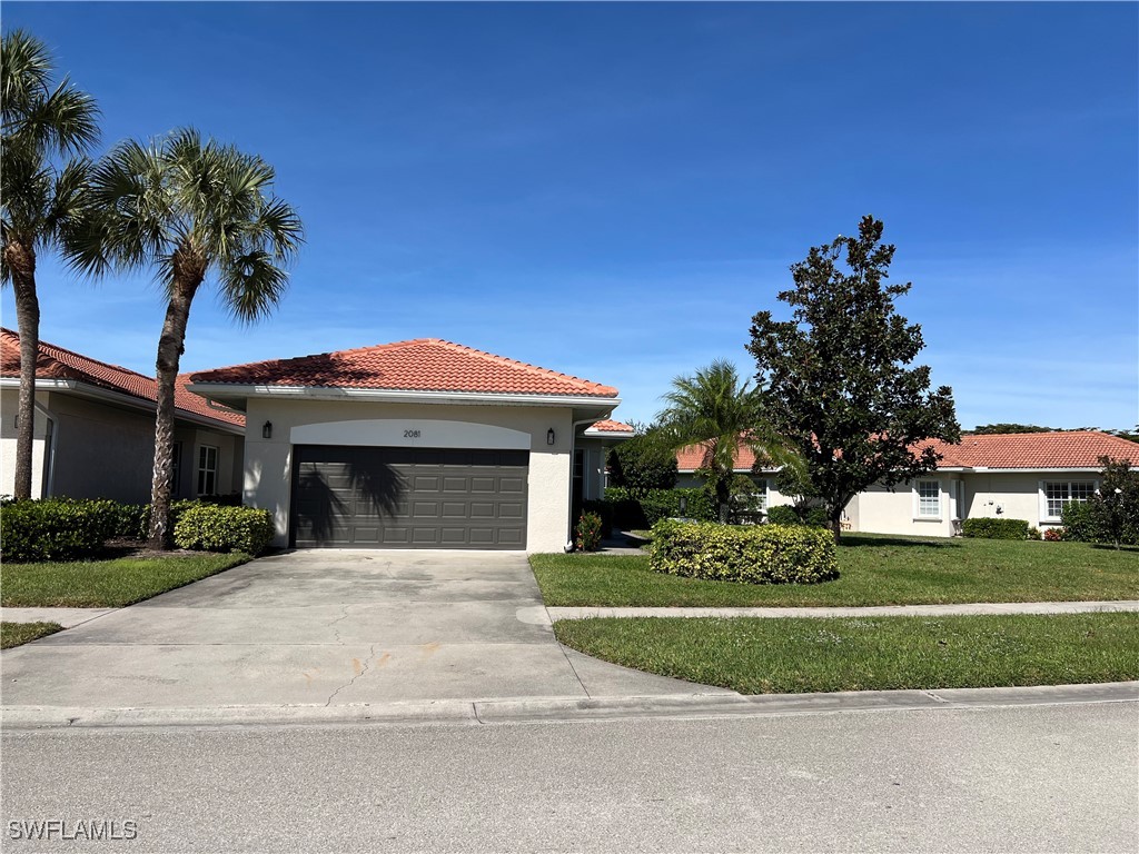 2081 Crestview Way #A7 Naples FL 34119 225079513 image2
