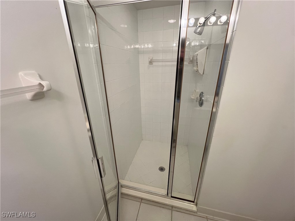 2081 Crestview Way #A7 Naples FL 34119 225079513 image22