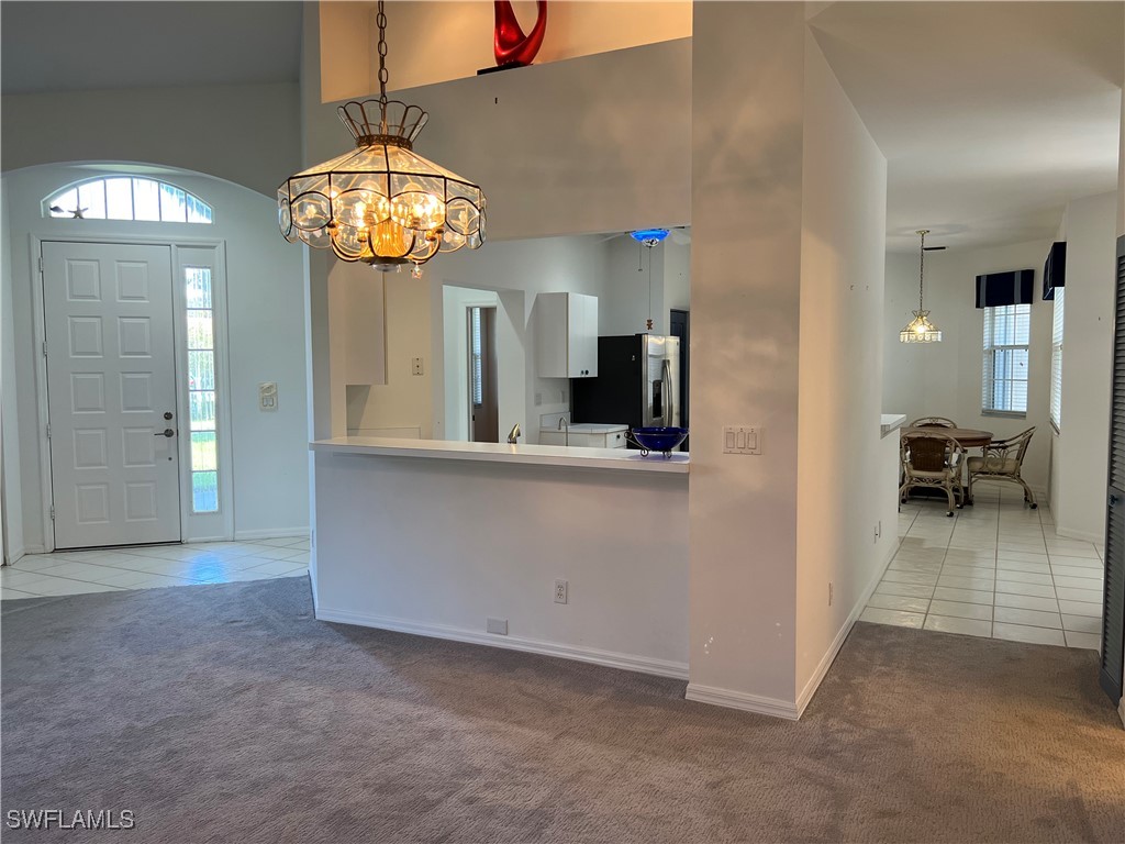 2081 Crestview Way #A7 Naples FL 34119 225079513 image23