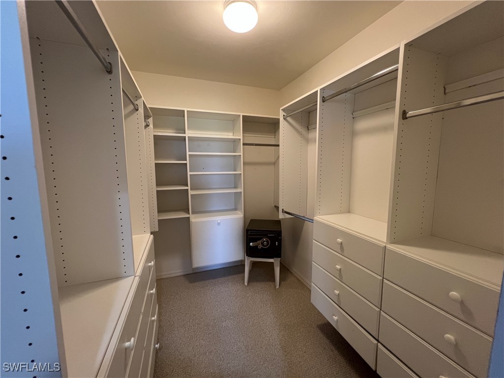 2081 Crestview Way #A7 Naples FL 34119 225079513 image25