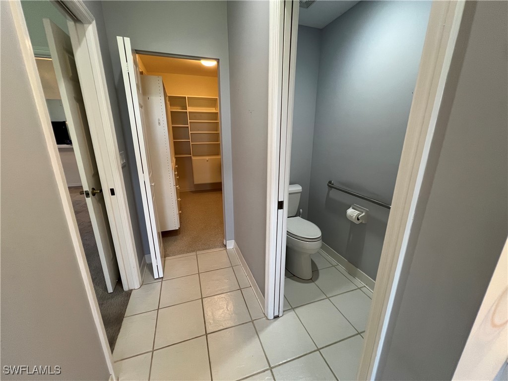 2081 Crestview Way #A7 Naples FL 34119 225079513 image26