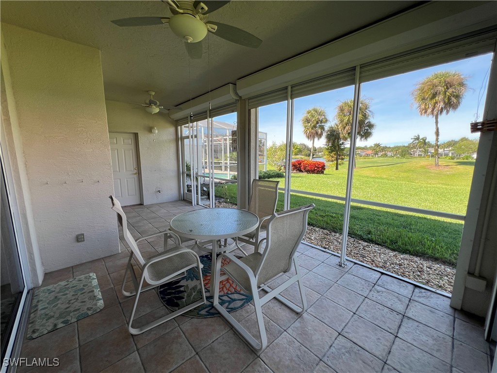 2081 Crestview Way #A7 Naples FL 34119 225079513 image29