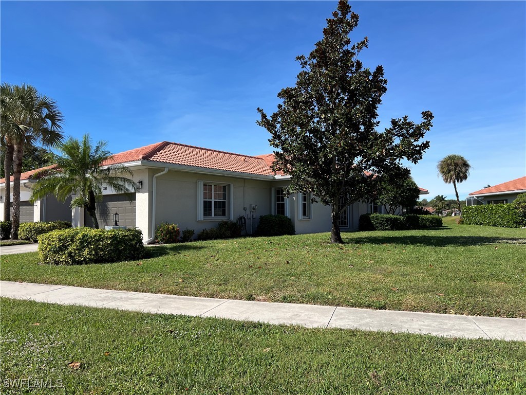 2081 Crestview Way #A7 Naples FL 34119 225079513 image3