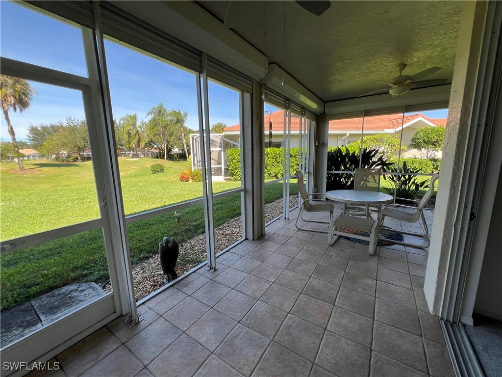 2081 Crestview Way #A7 Naples FL 34119 225079513 image30