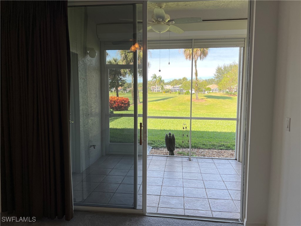 2081 Crestview Way #A7 Naples FL 34119 225079513 image31