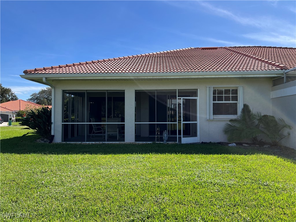 2081 Crestview Way #A7 Naples FL 34119 225079513 image32