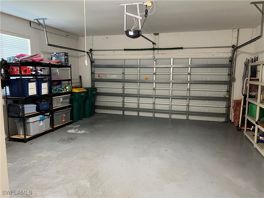 2081 Crestview Way #A7 Naples FL 34119 225079513 image33