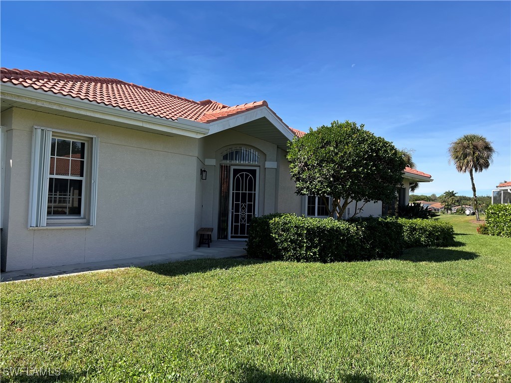 2081 Crestview Way #A7 Naples FL 34119 225079513 image4