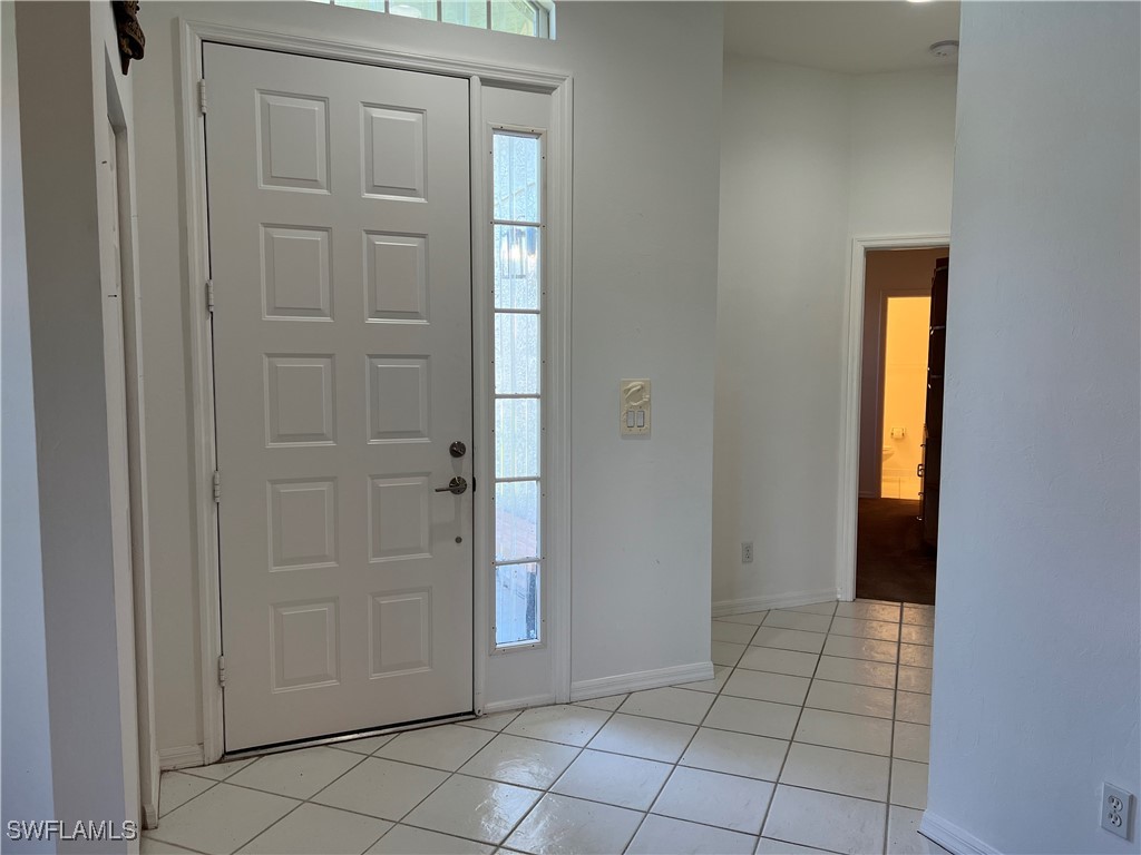 2081 Crestview Way #A7 Naples FL 34119 225079513 image6